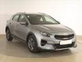 Kia XCeed Gold 1.5 T-GDI
