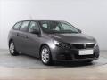 Peugeot 308 1.6 BlueHDi, Serv.kniha, Navi