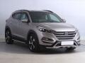 Hyundai Tucson 1.6 T-GDI, 4X4, Automat