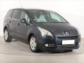 Peugeot 5008 1.6 HDi, Automat, Tempomat