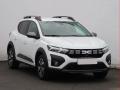 Dacia Sandero 1.0 TCe, LPG, R,1.maj