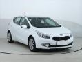 Kia Ceed 1.6 GDI, R,1.maj, Serv.kniha