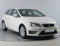 Seat Leon Style 1.6 TDI, Automat