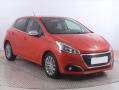 Peugeot 208 1.2 PureTech, Serv.kniha, Navi