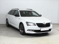�koda Superb Sportline 2.0 TDI, Automat