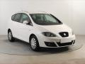 Seat Altea 1.6 TDI, Serv.kniha, Tempomat