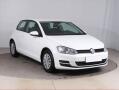 Volkswagen Golf 1.2 TSI, Park.�senzory