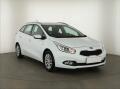Kia Ceed 1.6 GDI, �R,1.maj, Serv.kniha