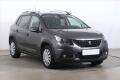 Peugeot 2008 1.5 BlueHDi, Serv.kniha