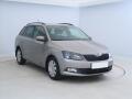 �koda Fabia Style 1.2 TSI, �R,1.maj