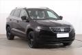 koda Karoq 1.6 TDI, Serv.kniha, Tempomat
