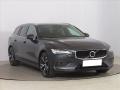 Volvo V60 D3 2.0, Momentum, automat