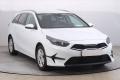 Kia Ceed 1.5 T-GDI, R,1.maj