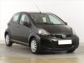 Toyota Aygo 1.0 VVT-i