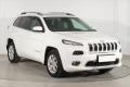 Jeep Cherokee 2.2 MultiJet, 4X4, Automat