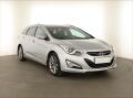 Hyundai i40 1.7 CRDi, Serv.kniha, Tempomat
