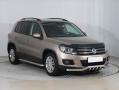 Volkswagen Tiguan Sport&Style 2.0 TDI, 4X4