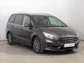 Ford Galaxy Titanium 2.0 EcoBlue