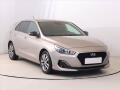 Hyundai i30 Go! 1.4 CVVT, Serv.kniha