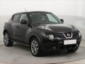 Nissan Juke 1.6 i, Automat, Navi, Tempomat
