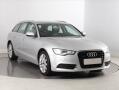 Audi A6 3.0 TDI, 4X4, Automat, Navi