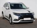 Mitsubishi Outlander 2.4 PHEV, PHEV,4X4,AUTOMAT