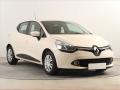 Renault Clio 1.2 16V, Serv.kniha, Navi