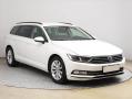 Volkswagen Passat Comfortline 2.0 TDI, Automat