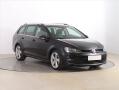 Volkswagen Golf 2.0 TDI, Automat, Serv.kniha