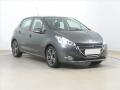 Peugeot 208 1.2 PureTech, Serv.kniha