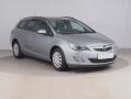Opel Astra 1.4 T, Serv.kniha, Xenony