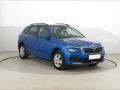 koda Kamiq Ambition 1.0 TSI, Serv.kniha