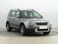 koda Yeti Ambition 2.0 TDI, 4X4