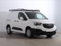 Opel Combo 1.5 CDTI, 3Msta