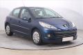 Peugeot 207 1.6 16V, Serv.kniha, nov STK