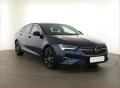 Opel Insignia 2.0 CDTI, Automat, Serv.kniha
