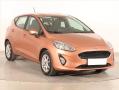Ford Fiesta 1.1, Serv.kniha, Tempomat