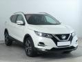 Nissan Qashqai 1.2 DIG-T, Navi, Tempomat