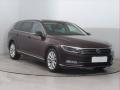 Volkswagen Passat 2.0 TDI, 4X4, Automat