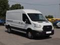Ford Transit 2.0 EcoBlue, L3H2, 1.0t, 1Maj
