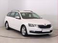 koda Octavia Ambition Plus 1.6 TDI