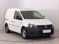 Volkswagen Caddy 2.0 TDI, SR, 1Maj, DPH