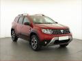 Dacia Duster 1.3 TCe, Serv.kniha, Navi
