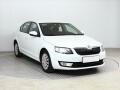 �koda Octavia Style 1.6 TDI, Tempomat