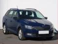 koda Fabia Ambition Plus 1.4 TDI