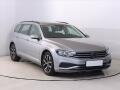Volkswagen Passat Business 2.0 TDI, Automat