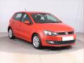 Volkswagen Polo Comfortline 1.2 12V