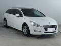 Peugeot 508 2.0 HDi, Automat, Serv.kniha