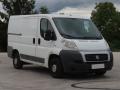 Fiat Ducato 2.0 MultiJet, L1H1, 1.0t