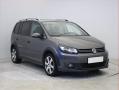 Volkswagen Touran Cross 2.0 TDI, 7mst